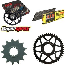 Clip Kesa Steel Rieju RS2 50 Matrix 03-03 for Rieju RS2