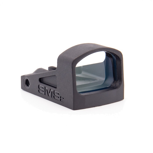 Shield mini sight - sight, sms2