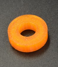 BSA Meteor Piston Buffer washer  to Fit Mk1, 2, 3, 4 and 5 Spare Part