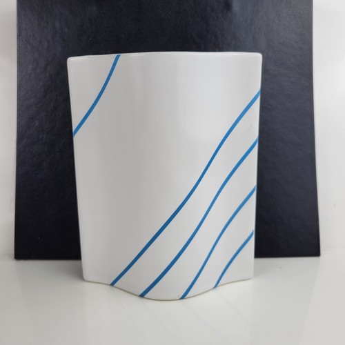 Hoganas ceramic vintage - hoganas,