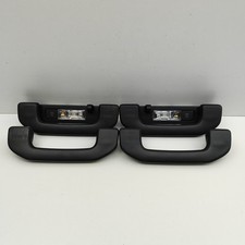 MERCEDES-BENZ EQA H243