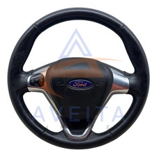 FORD FIESTA 12-17 MK7 FL