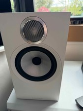 Bowers & Wilkins B&W 606 S3