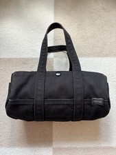 Porter Yoshida Canvas Mini