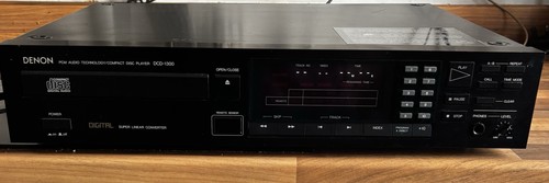 Devon pcm audio technology - devon,