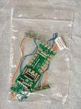 BACHMANN CLASS 47  FULLY