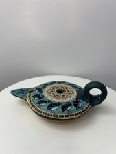 Greek museum replica Ceometric
