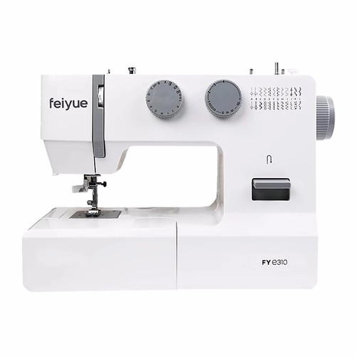 Fully automatic multi function - fully,