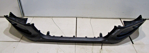 2013 peugeot 2008 front - 2008,