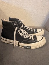 LIMITED EDITION Converse Chuck