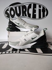 Nike Air Max 270 'Vast Grey