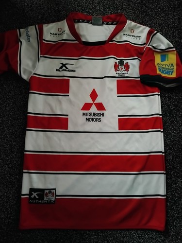 Womens gloucester rugby - womens,
