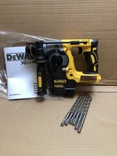 DeWalt DCH273N 18v XR