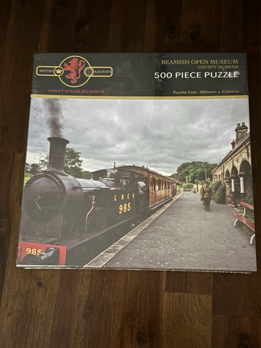 British railways beamish open - railways,
