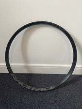 Race Face AR40 RIM 32 HOLES