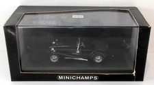 Minichamps 1/43 Scale 430