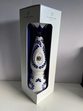 Clase Azul Tequila Reposado