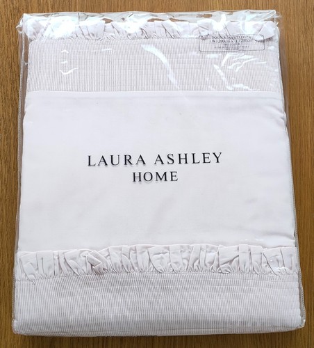 Laura ashley eve blush double - laura,