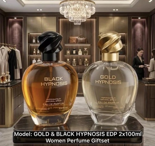 Exclusive branded ladies - [exclusive,