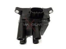 IGNITION COIL FITS: FORD MONDEO   1.6 I 16V/1.8 I 16V/2.0 I 16V/2.0 I 16V 4X4