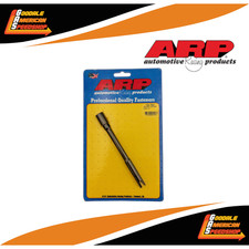 ARP Chevy Big Block Oil Pump