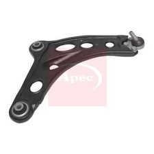 Apec ast2595 track control - apec,