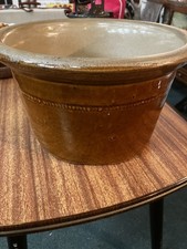  Victorian Dairy Bowl or