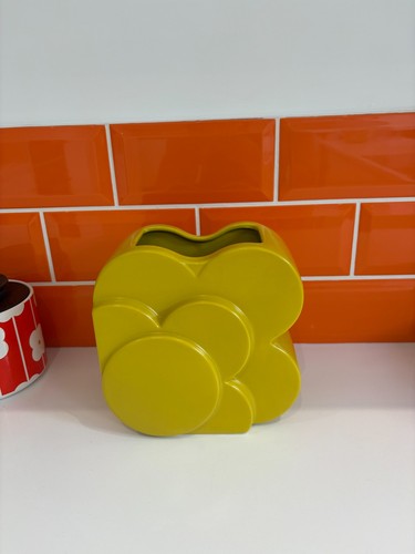 Orla kiely house ceramic - kiely,