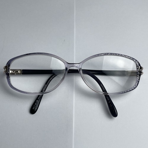 Specsavers margrethe women - specsavers,