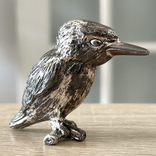 Royal hampshire heavy pewter - royal,
