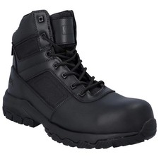 Magnum Mens Vanguard 6 Uniform