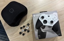 Microsoft Xbox Elite Series 2