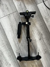 Steadicam Gimbal Stabiliser