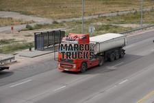 Truck Photo Volvo FH