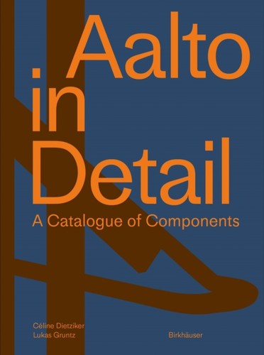 Aalto detail catalogue - in,