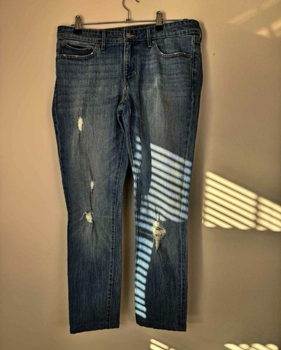Women levi strauss - strauss, &