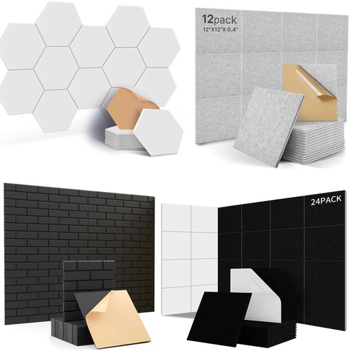 New self adhesive - new, self-adhesive