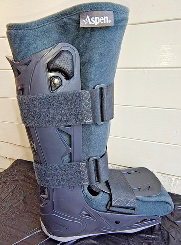 Aspen medical tall - medical,