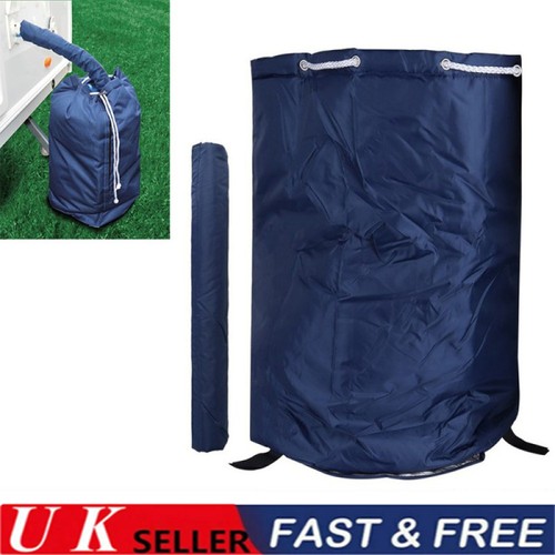 Insulated water carrier - insulated, for