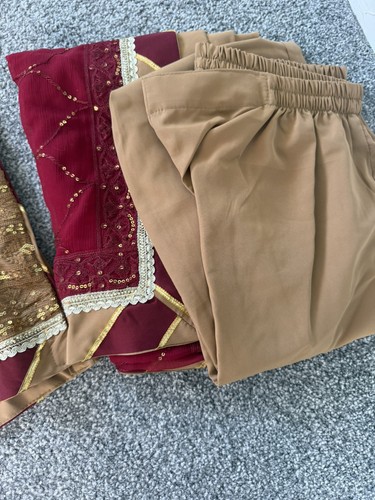 Indian bollywood designer - indian,