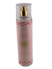 Tova Halo- 8 oz / 235 ml Body
