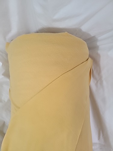 Sportek international fabrics - sportek,
