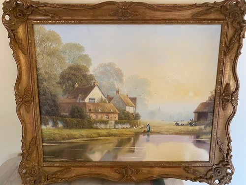 Large original spencer coleman - large,