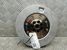 HYUNDAI TUCSON FLYWHEEL G4FT