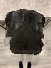 Thorowgood T4 MGX Cob GP Black