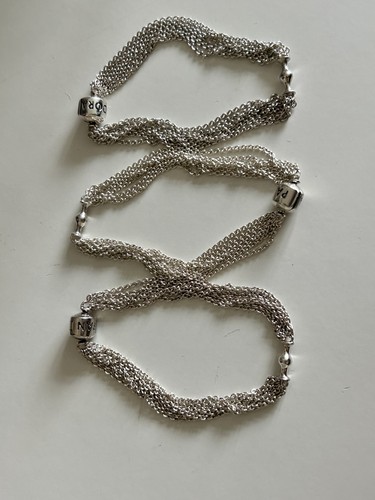 Authentic pandora - authentic,
