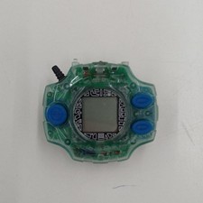 BANDAI Digivice Digimon