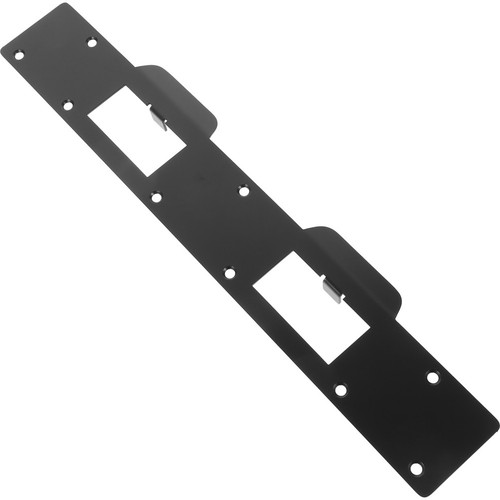 Heavy duty gate latch - duty,