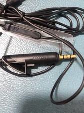 Original cable for bose - cable,
