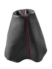 Gear Stick Lever Gaiter For